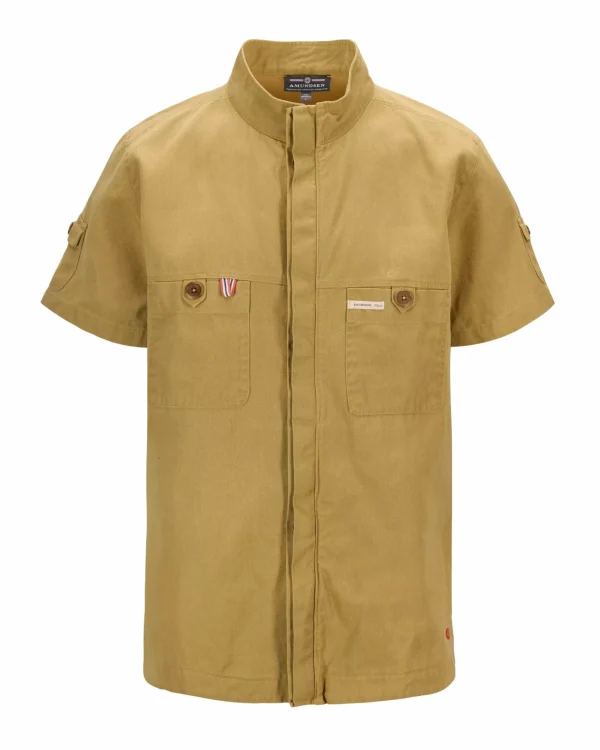 Adventure Shirt