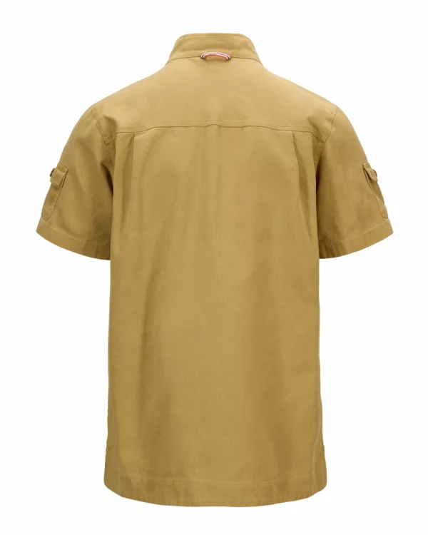 Adventure Shirt