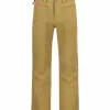 Adventure Slacks
