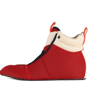 All-Rounder Inner Boots
