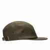 Amundsen 5 Panel Cap