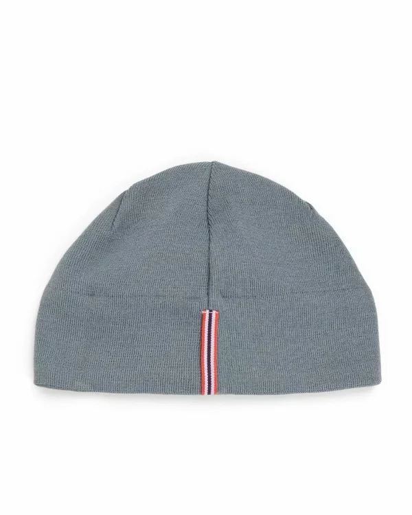 Amundsen Beanie