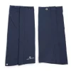 Amundsen Boot Cut Gaiters