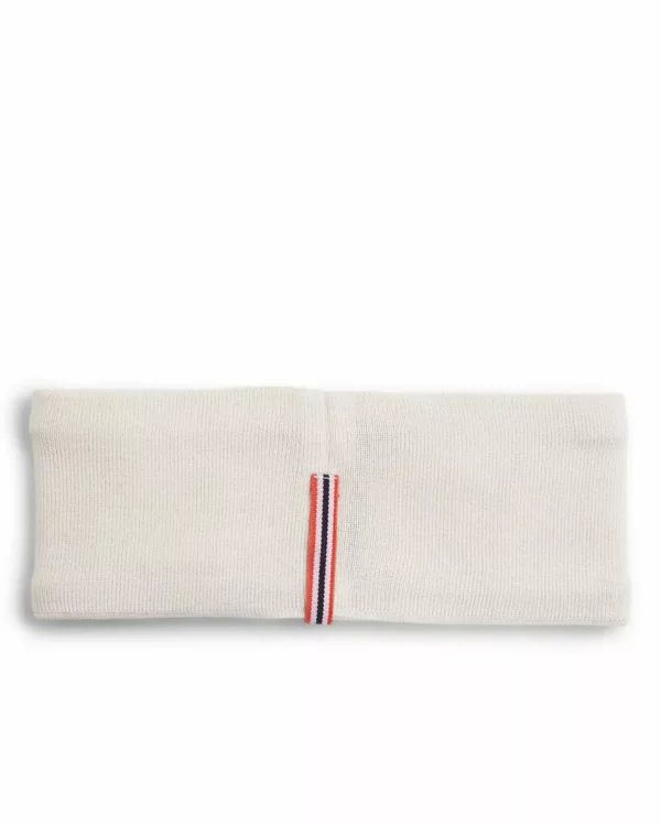Amundsen Headband
