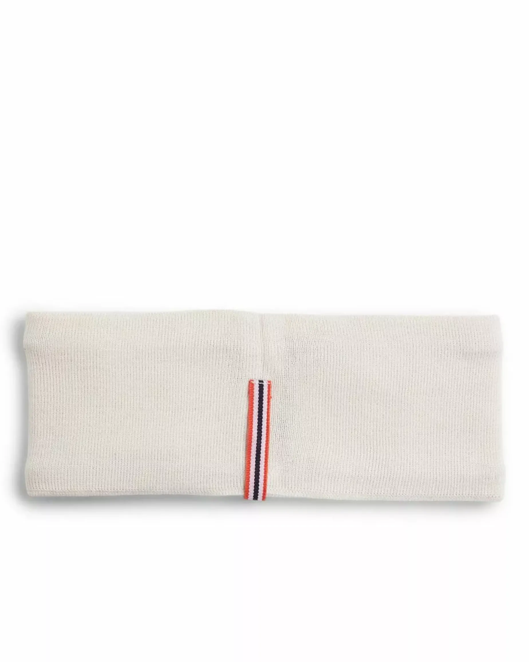 amundsen_headband_1.webp Amundsen Headband