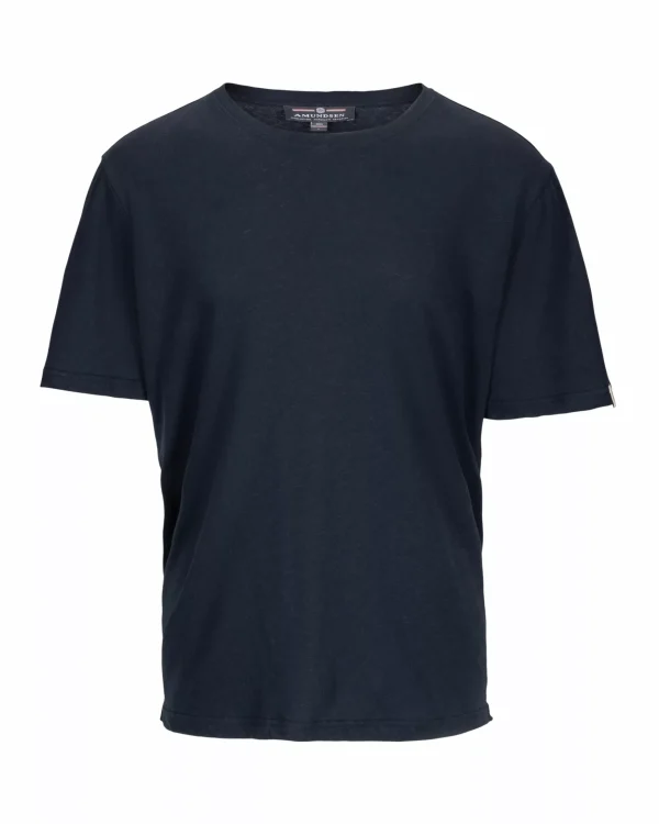 Amundsen Oslo Tee