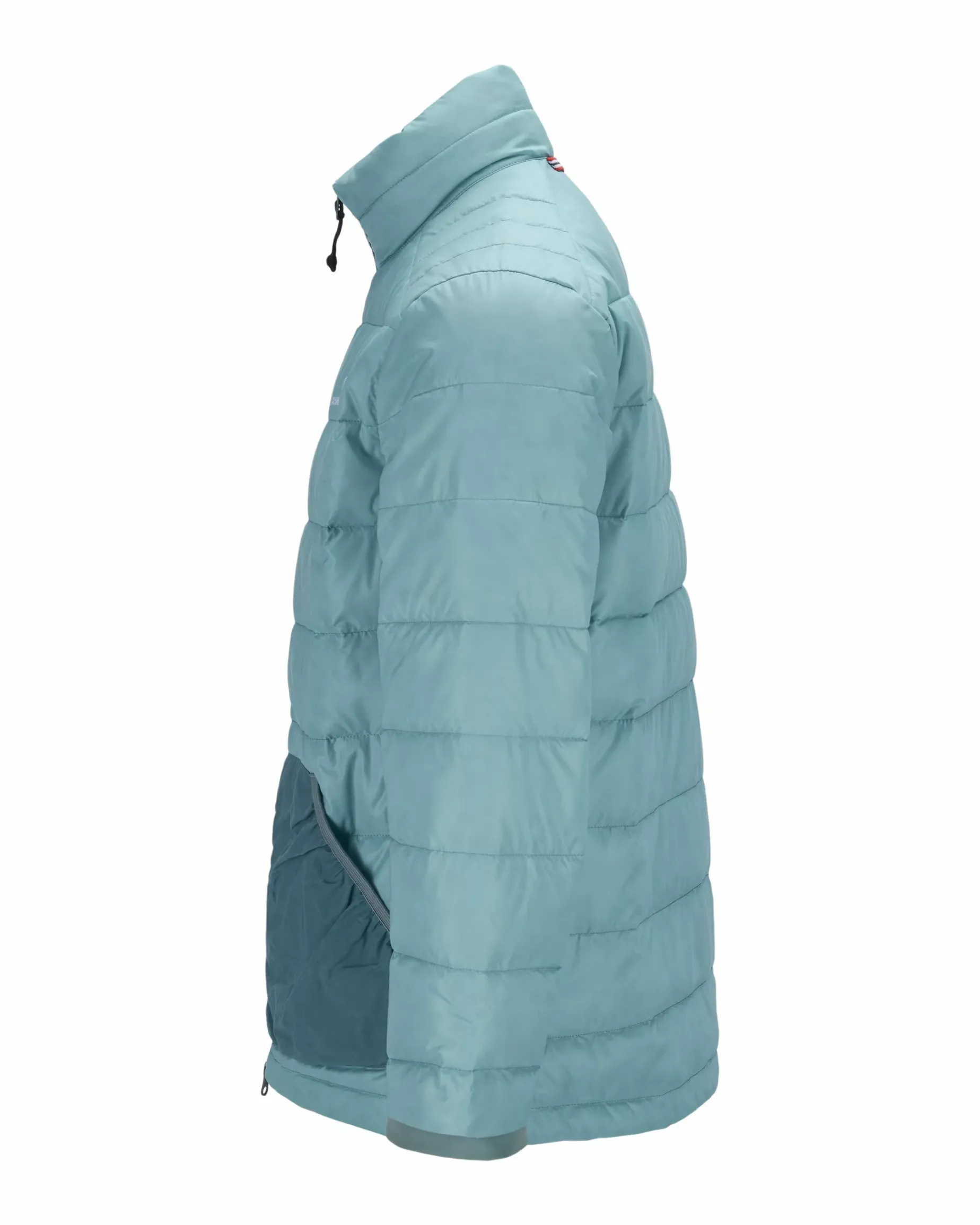 amundsen_peak_insulator_2.webp Amundsen Peak Insulator
