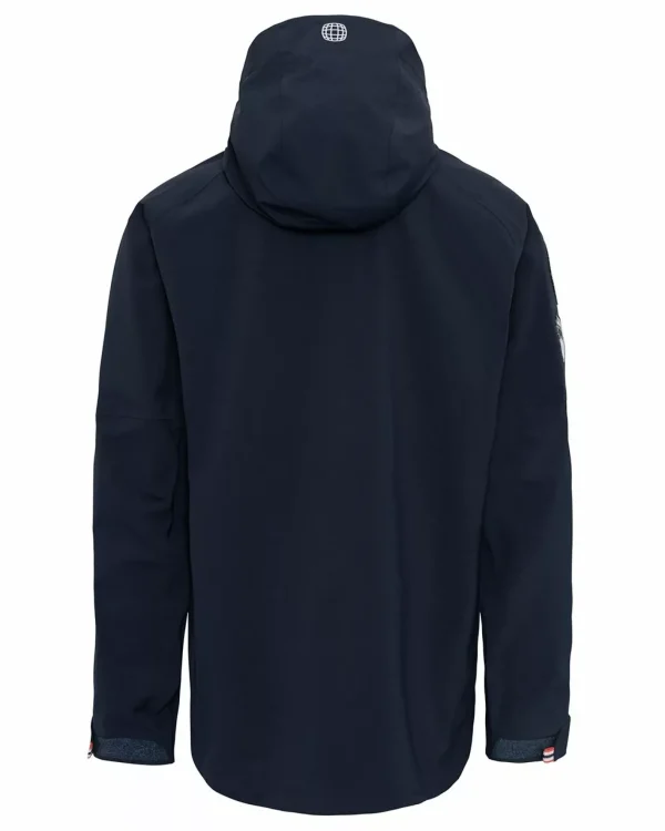 Amundsen Peak Jacket