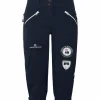 Amundsen Peak Knickers