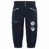Amundsen Peak Knickers