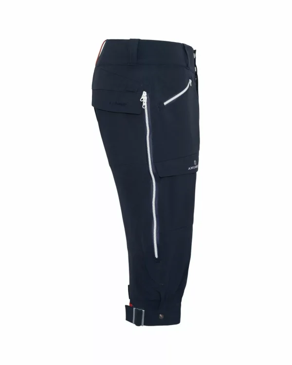 Amundsen Peak Knickers
