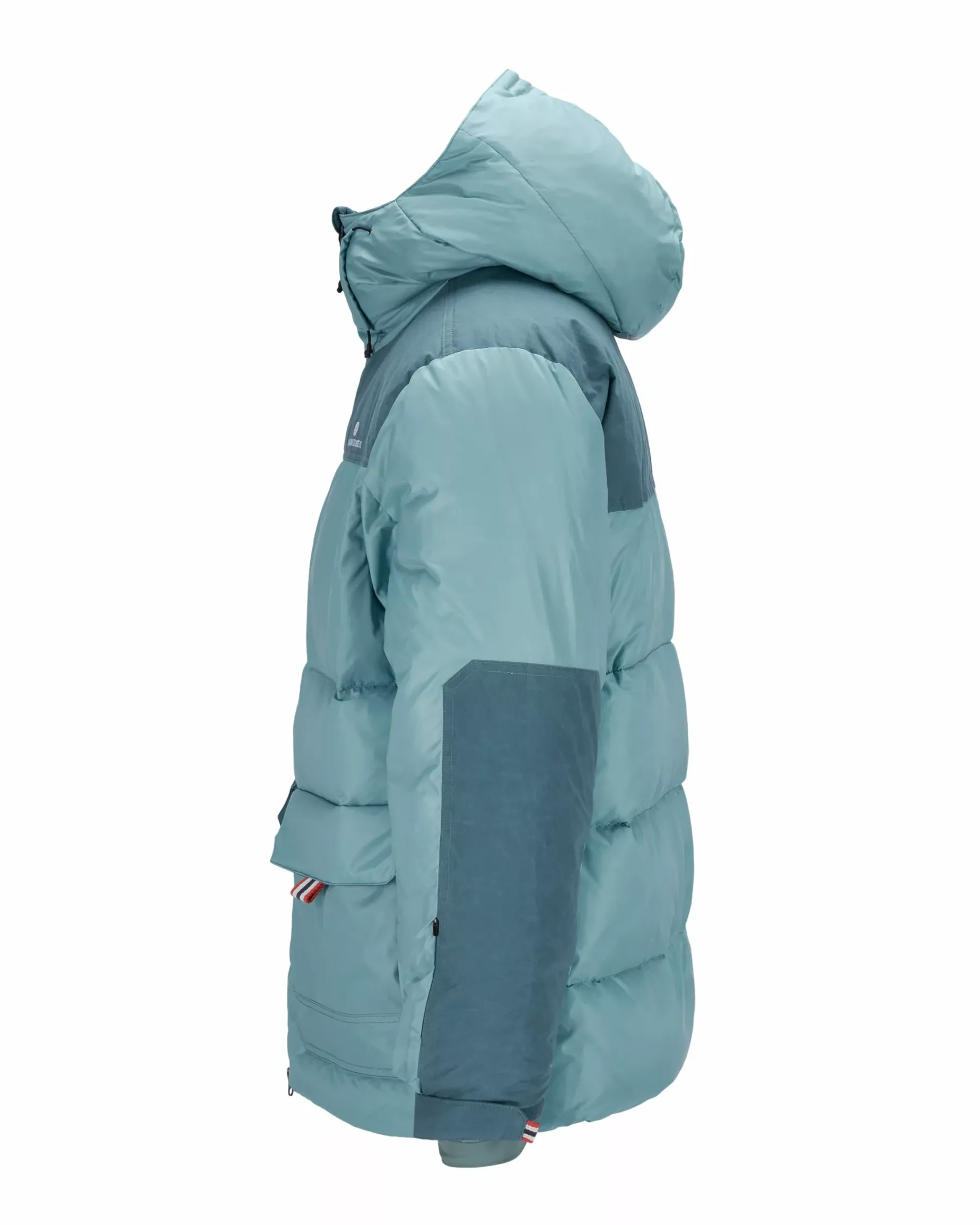 amundsen_peak_parka_1-1.webp Amundsen Peak Parka