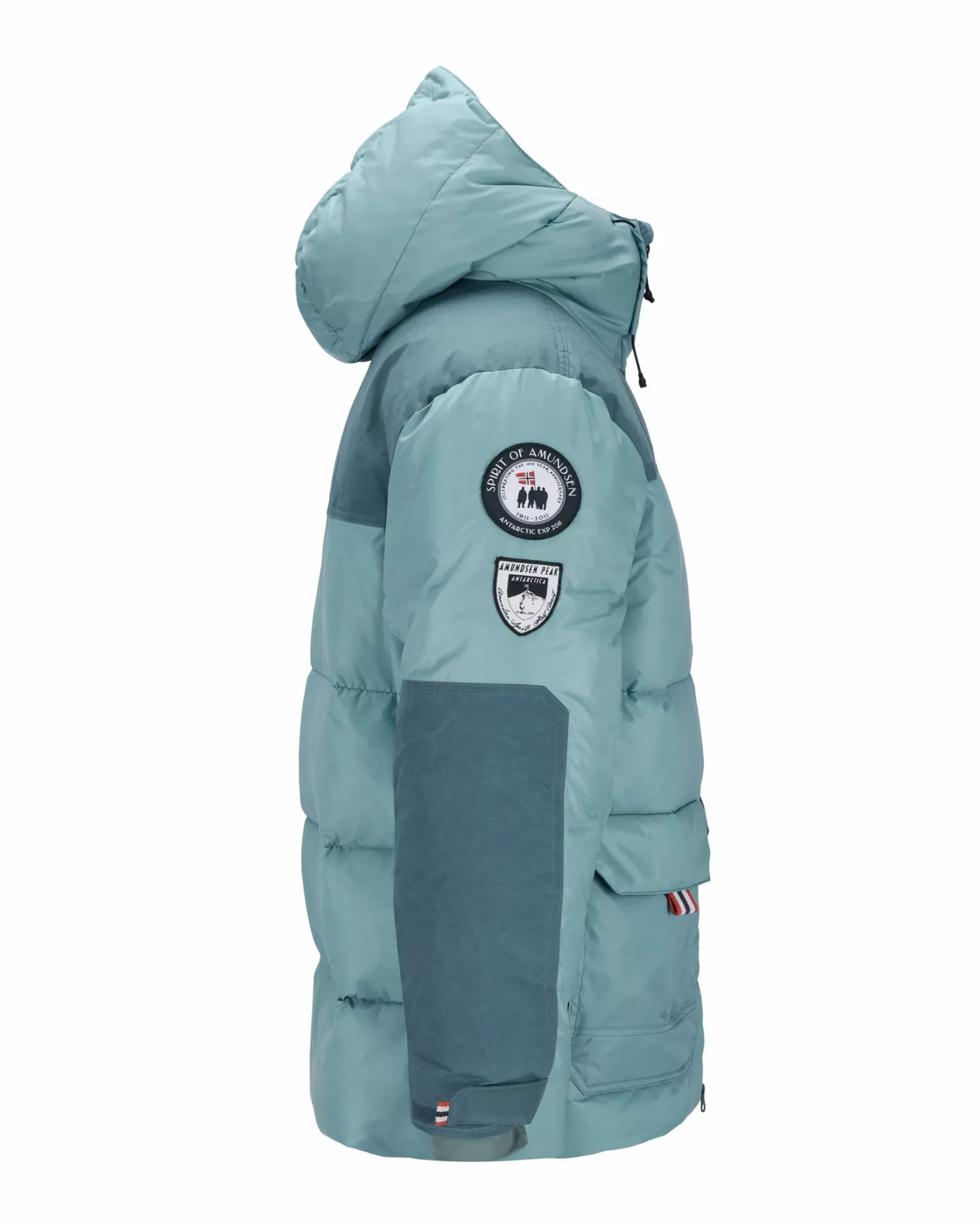 amundsen_peak_parka_2-1.webp Amundsen Peak Parka
