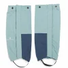 Amundsen Peak Slim Gaiters