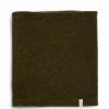 Amundsen Wool Neckwarmer