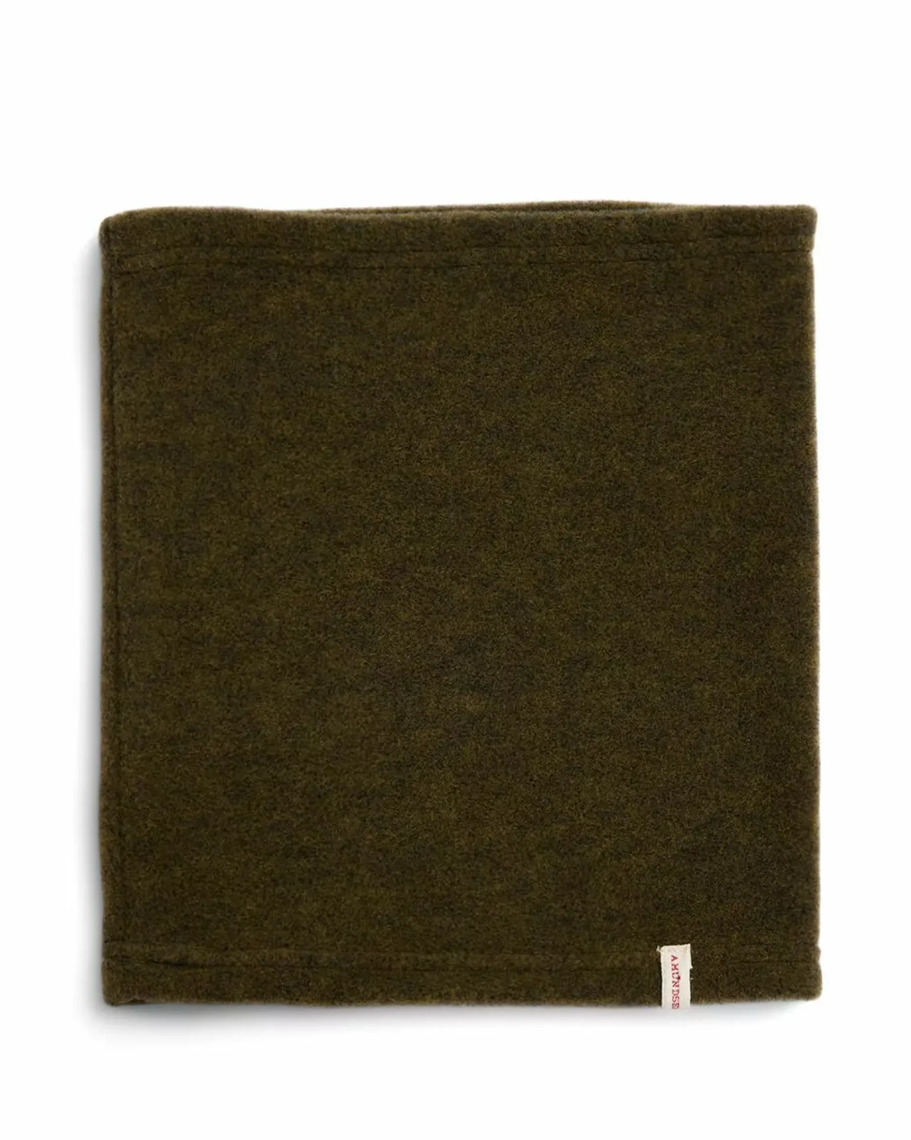 amundsen_wool_neckwarmer_0.webp Amundsen Wool Neckwarmer