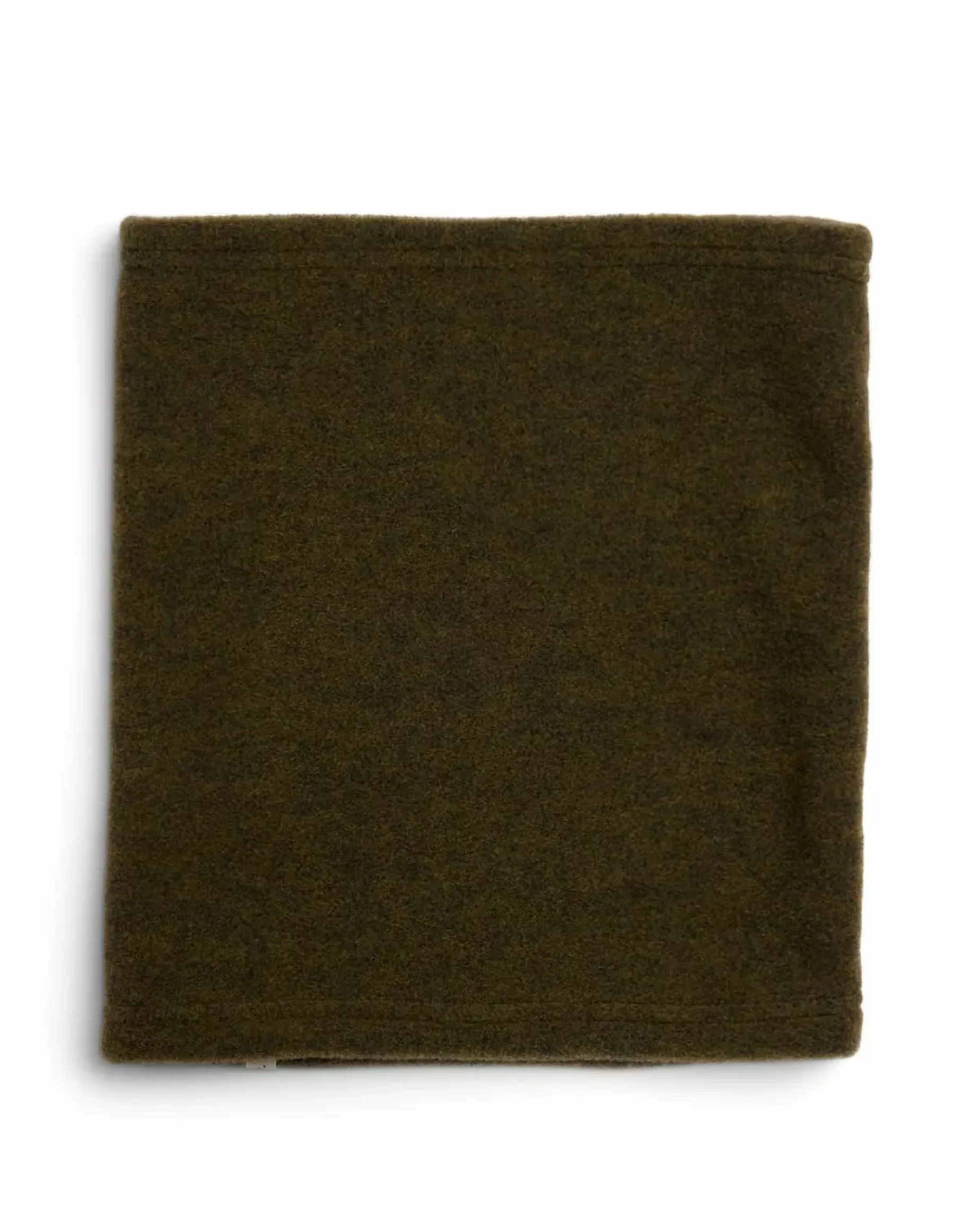 amundsen_wool_neckwarmer_1.webp Amundsen Wool Neckwarmer