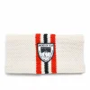 Antarctica Headband