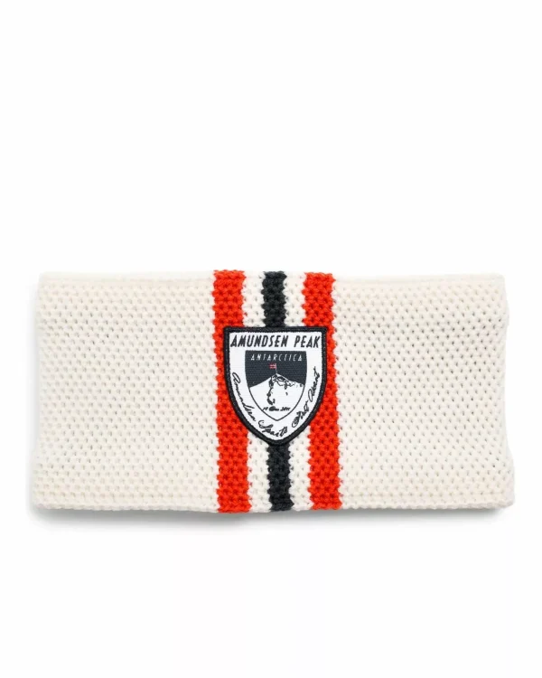 Antarctica Headband