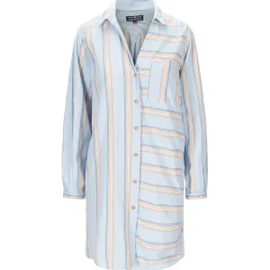 Beach Shirt