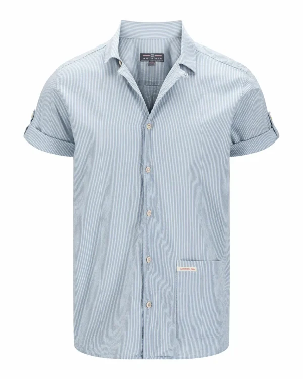 Beach Shirt