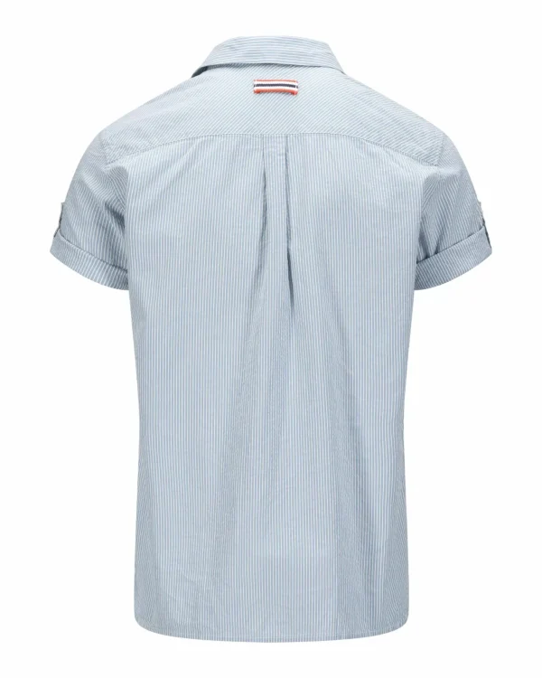Beach Shirt