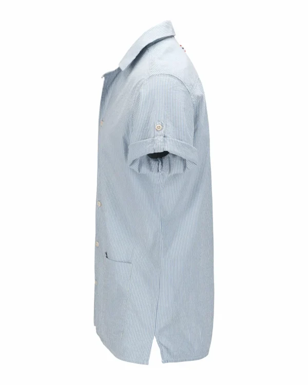 Beach Shirt