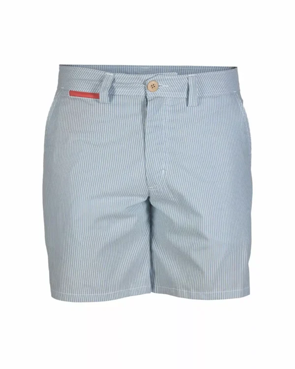 Beach Shorts
