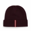 Boiled Hat