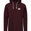 Boiled Hoodie