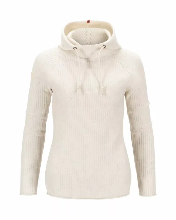 Boiled Hoodie