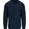 Boulder Shirt