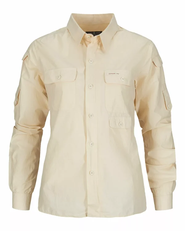 Boulder Shirt