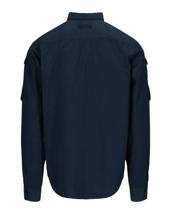 Boulder Shirt