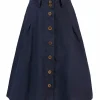 Boulder Skirt