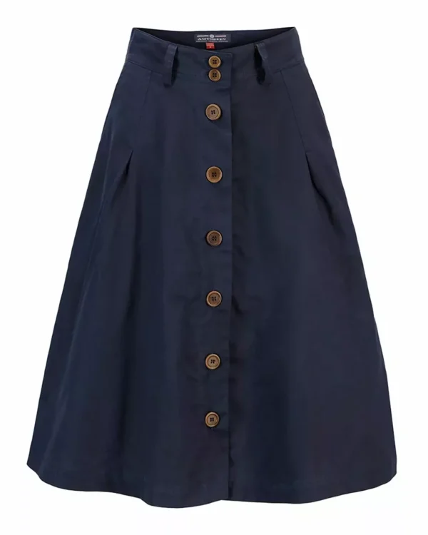 Boulder Skirt