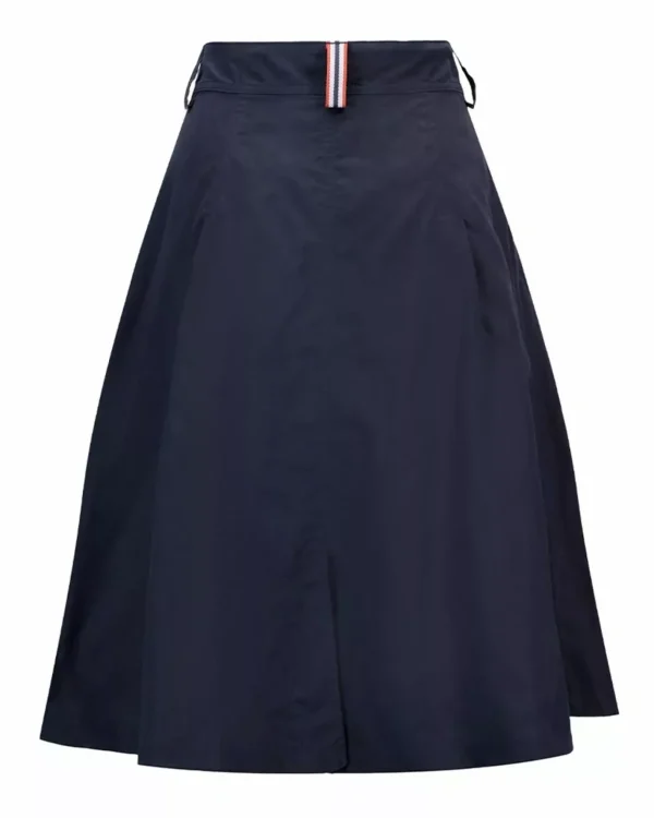 Boulder Skirt