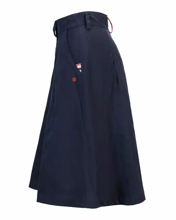 Boulder Skirt
