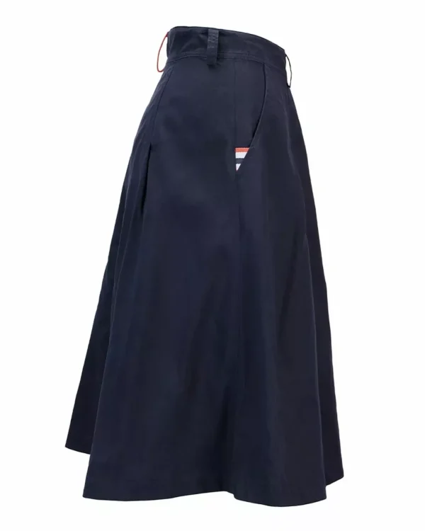 Boulder Skirt