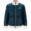 Breguet Jacket