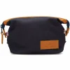 Carry Bag