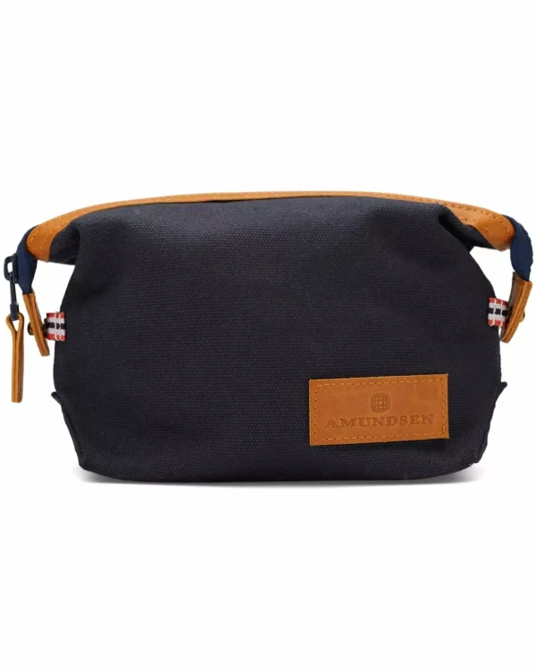 Carry Bag