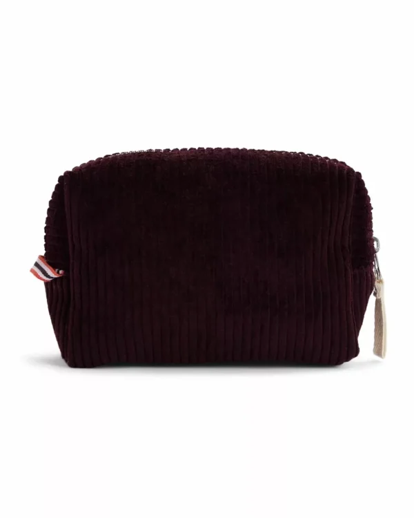 Carry Bag Corduroy