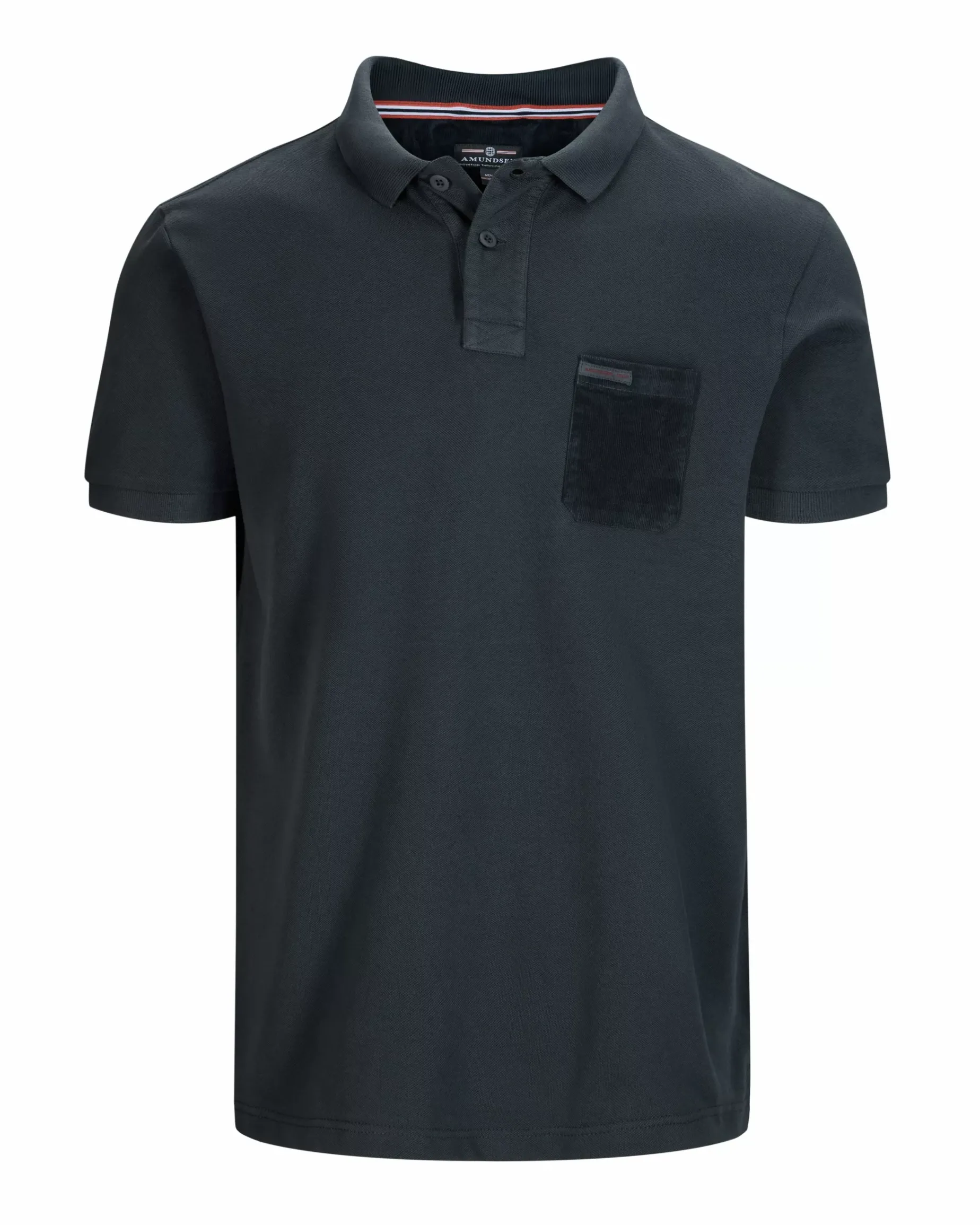 chukka_shirt_0.webp Chukka Shirt