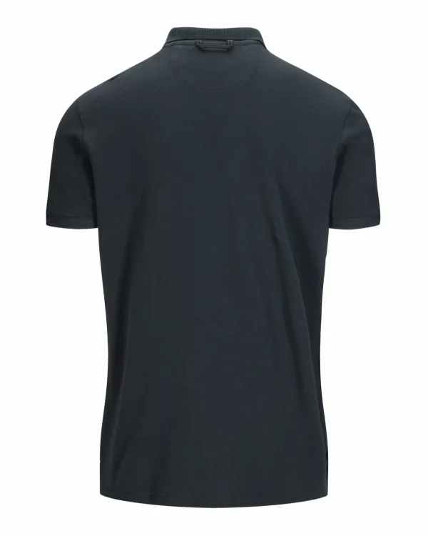 Chukka Shirt