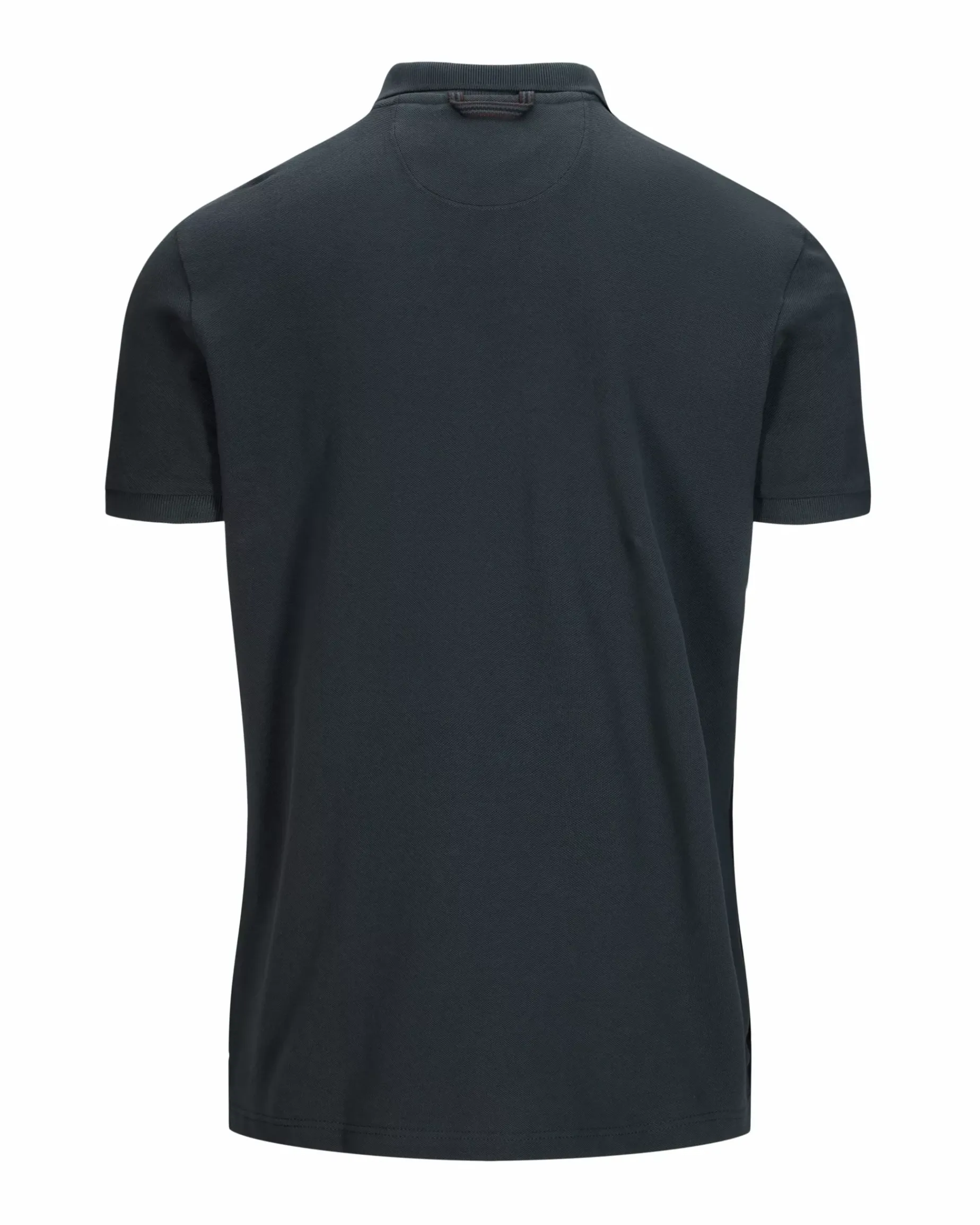 chukka_shirt_1.webp Chukka Shirt