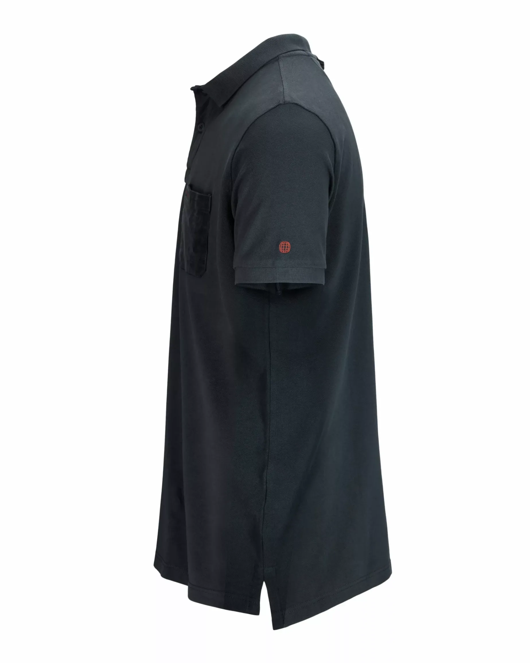 chukka_shirt_2.webp Chukka Shirt