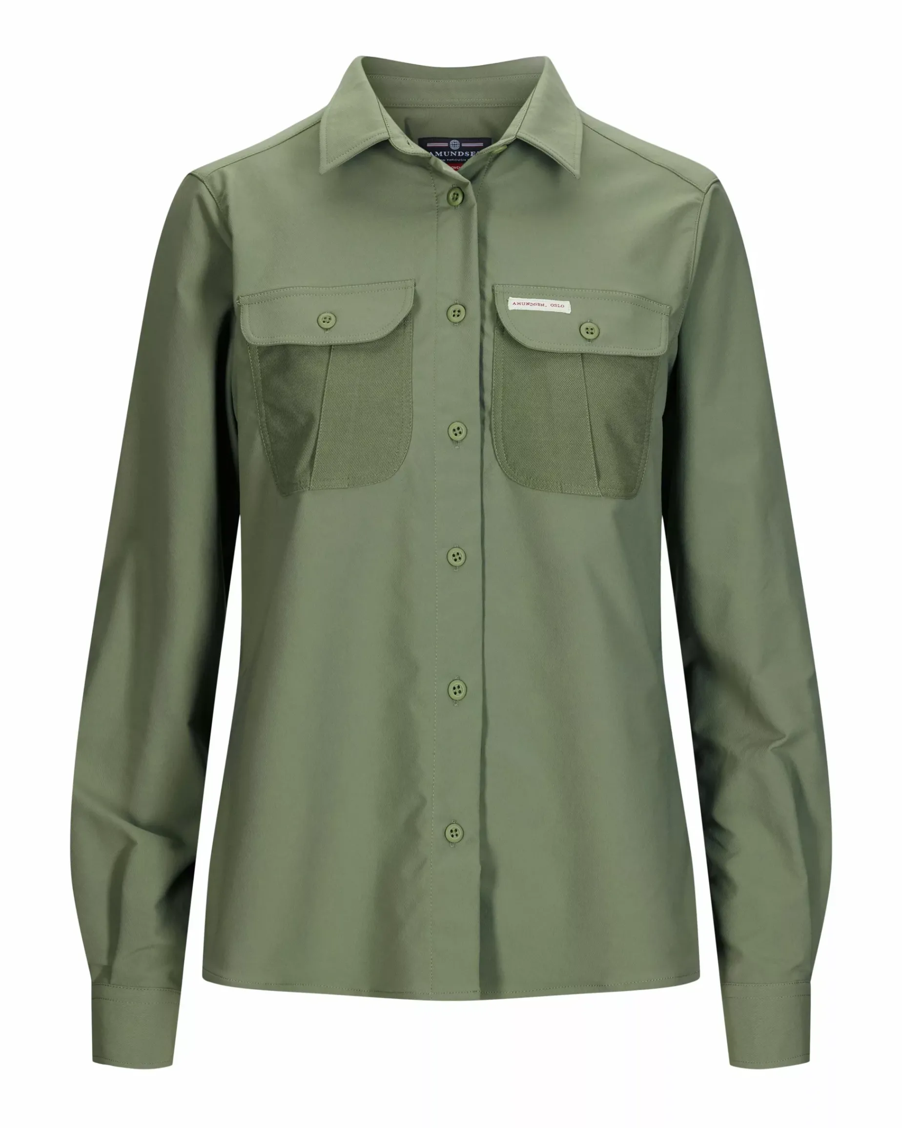 cityscape_shirt_0.webp Cityscape Shirt