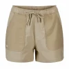 Cityscape Shorts