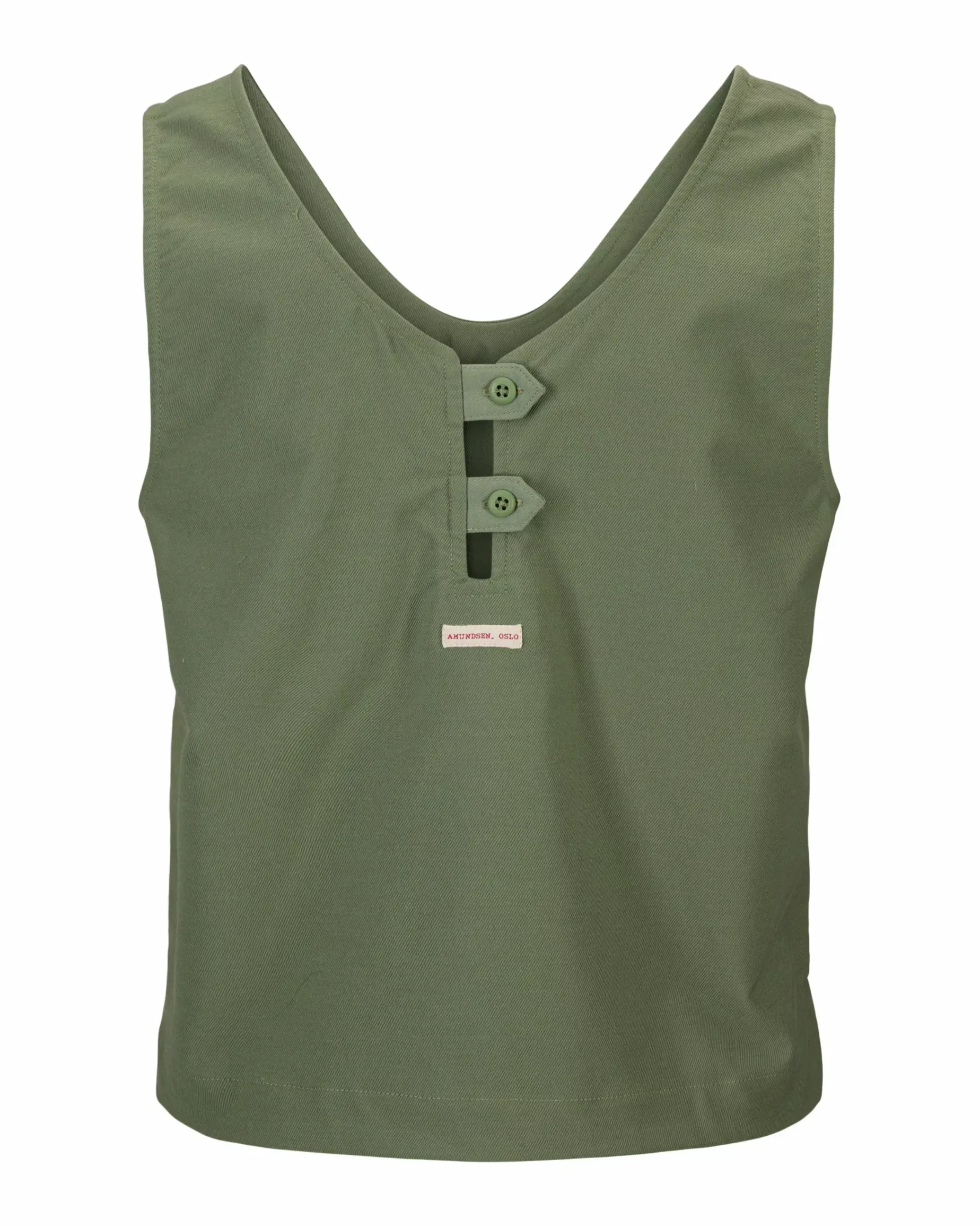 cityscape_top_2.webp Cityscape Top